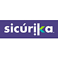 Sicrika